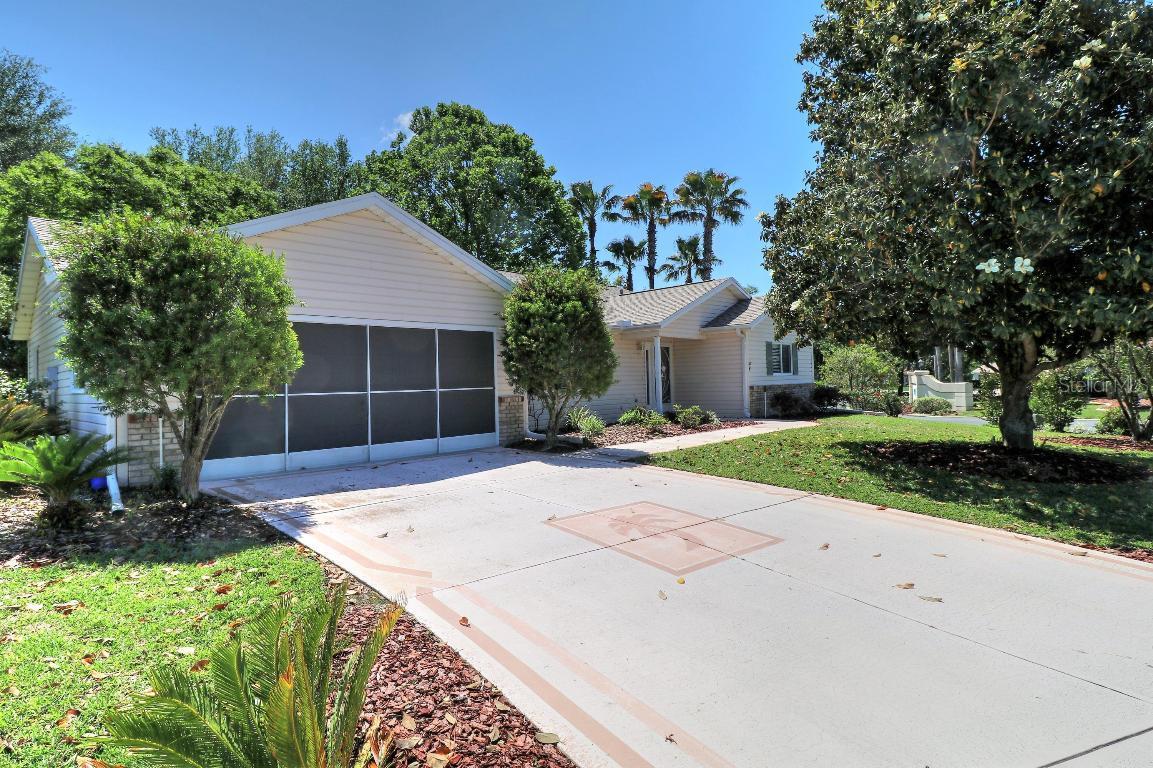 8940 SE 140th Place Rd., Summerfield, FL 34491