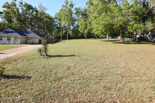 192 SE 28th Way, Melrose, FL 32666