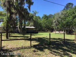 7250 SW 10 St., Ocala, FL 34474