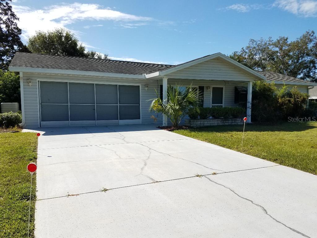 10836 SE 176 St., Summerfield, FL 34491