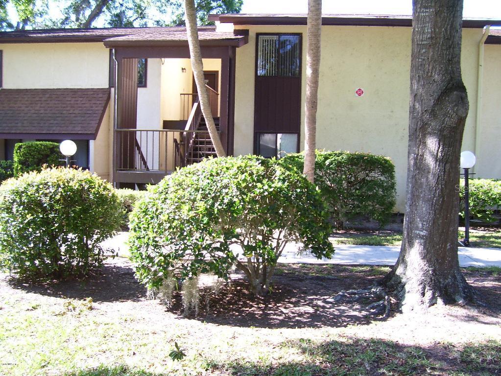 761 Midway Dr. #B, Ocala, FL 34472