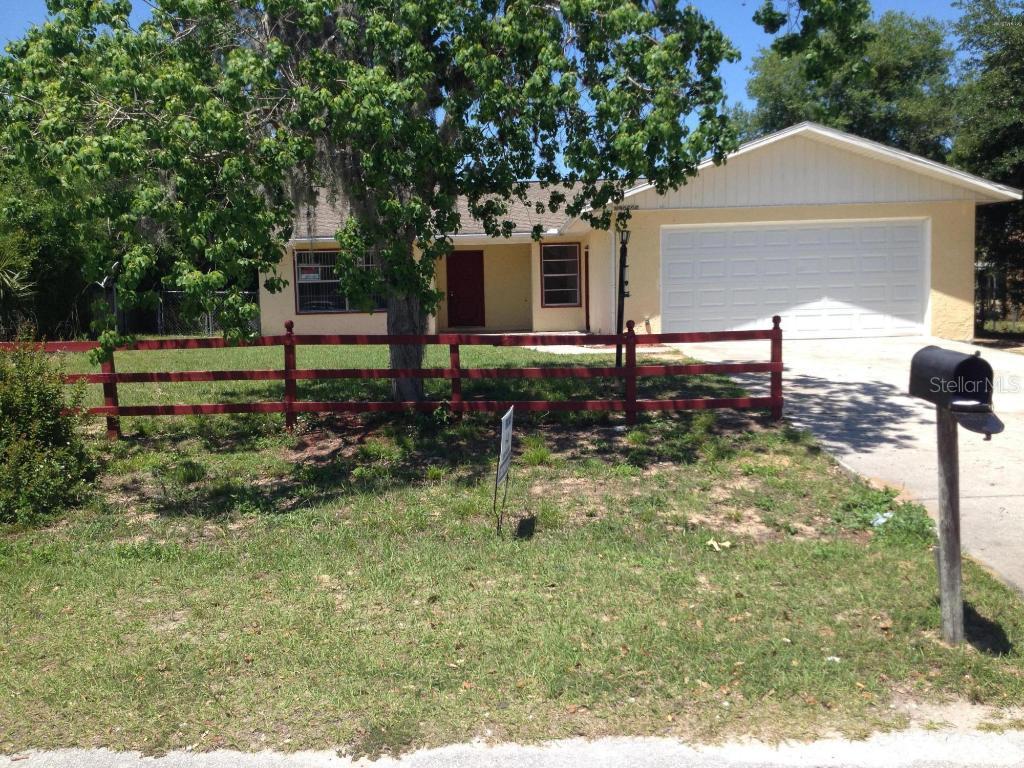 9060 SE 88th St., Ocala, FL 34472