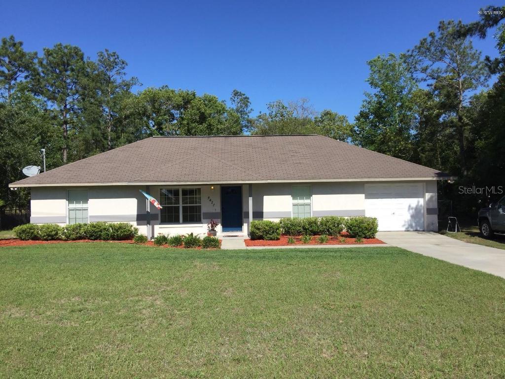 5427 Pecan Rd., Ocala, FL 34472