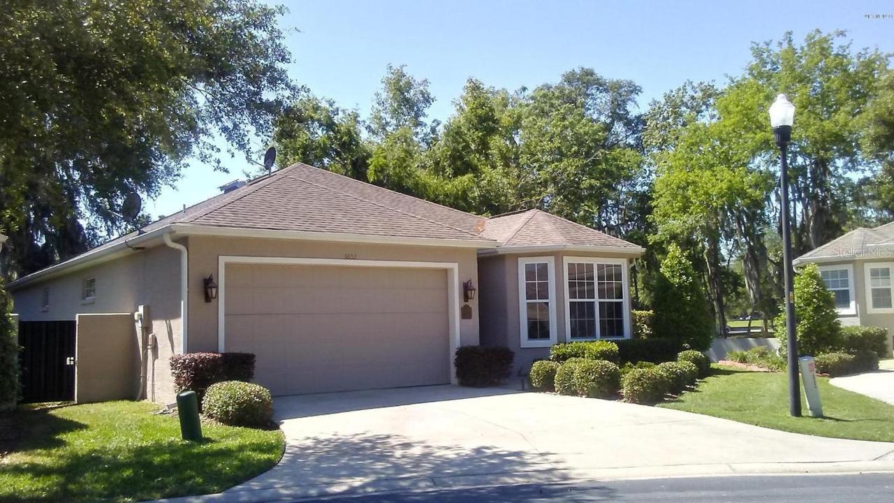 3802 SW 33rd Ter., Ocala, FL 34474