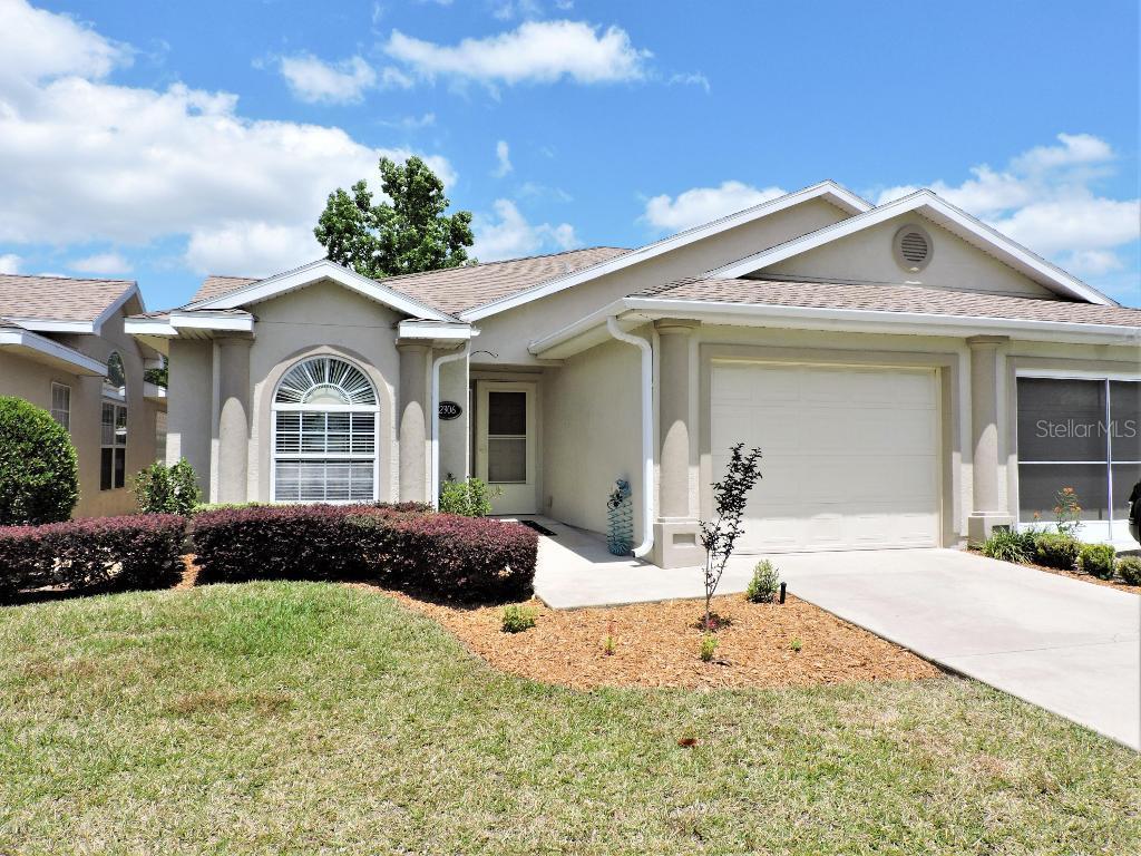 2306 SE 19 Cir., Ocala, FL 34471