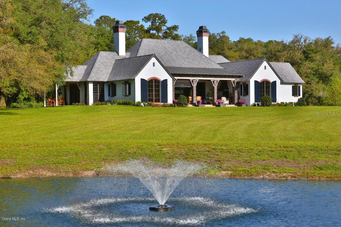 8754 NW Highway 225a, Ocala, FL 34482