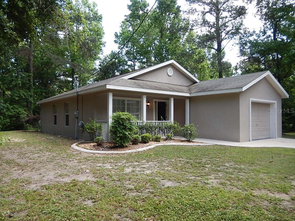 13327 SW 11th Street Rd., Ocala, FL 34481