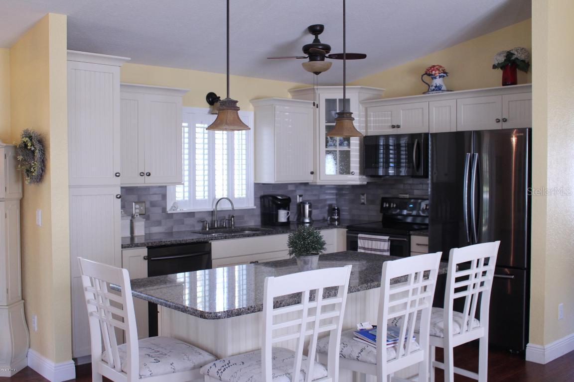 10034 SW 62nd Cir., Ocala, FL 34476