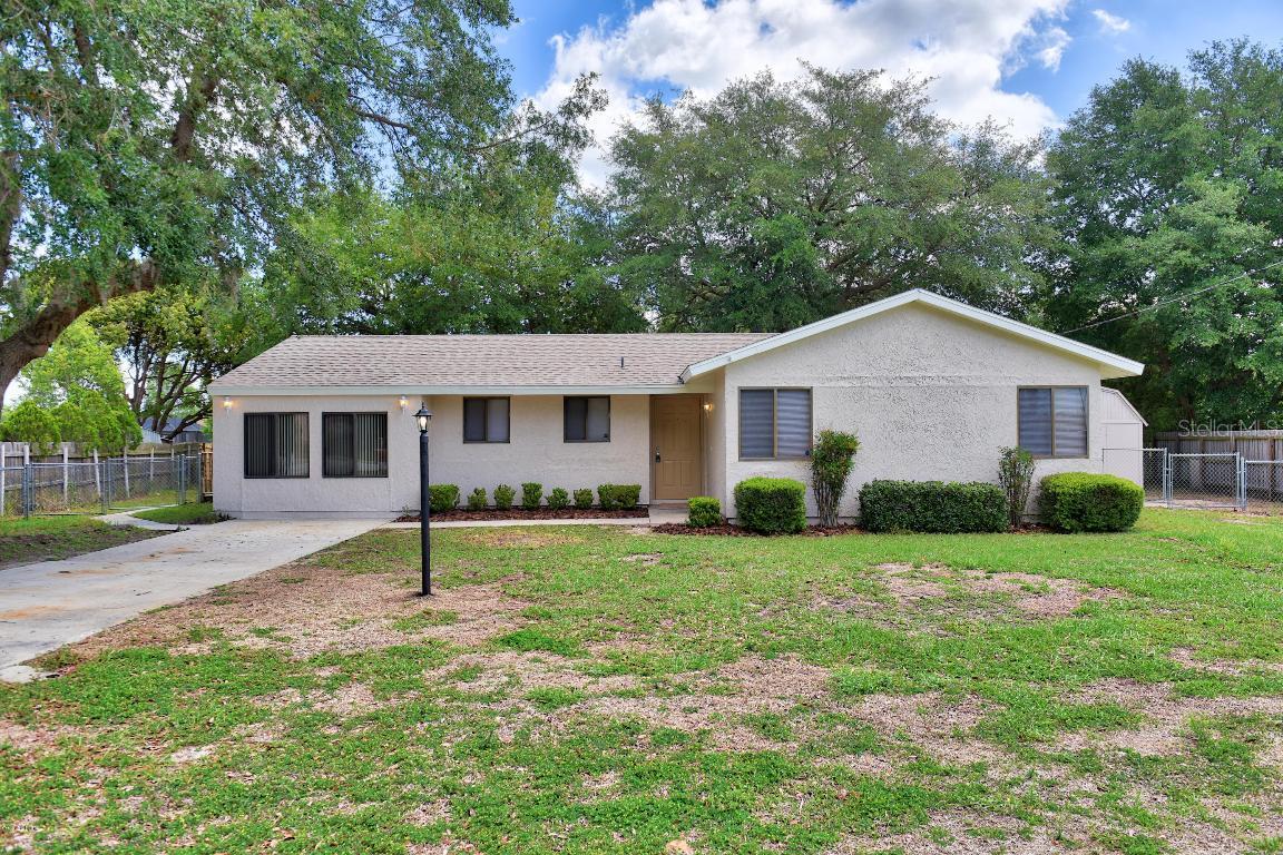 10 Pine Ct., Ocala, FL 34472