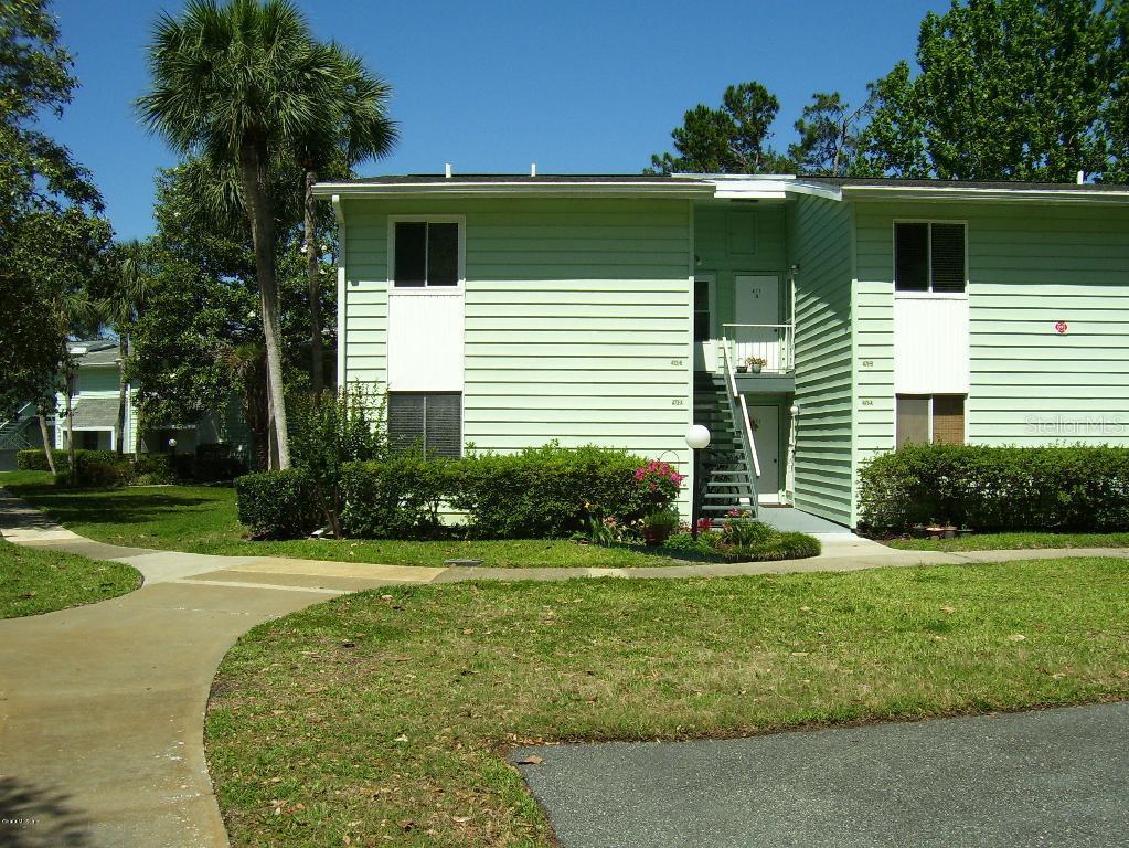 473 Midway Dr. #B, Ocala, FL 34472