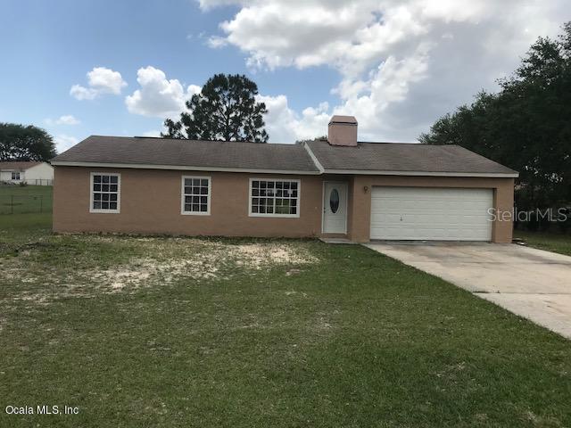 1106 SE Hickory Rd., Ocala, FL 34472