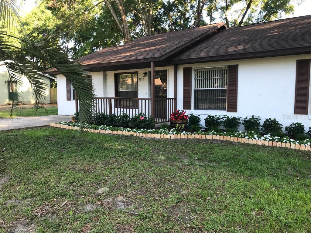 7520 SE 114th Ln., Belleview, FL 34420