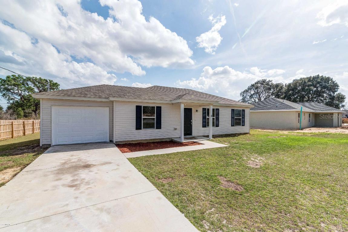 6 Water Track Track, Ocala, FL 34472