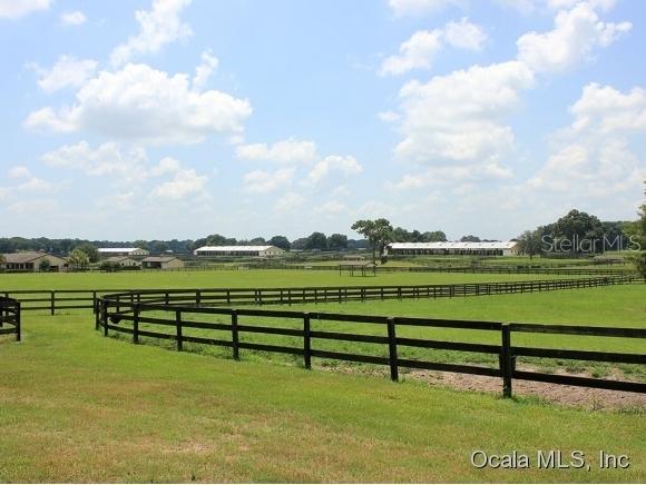 7550 NW 69 St., Ocala, FL 34482