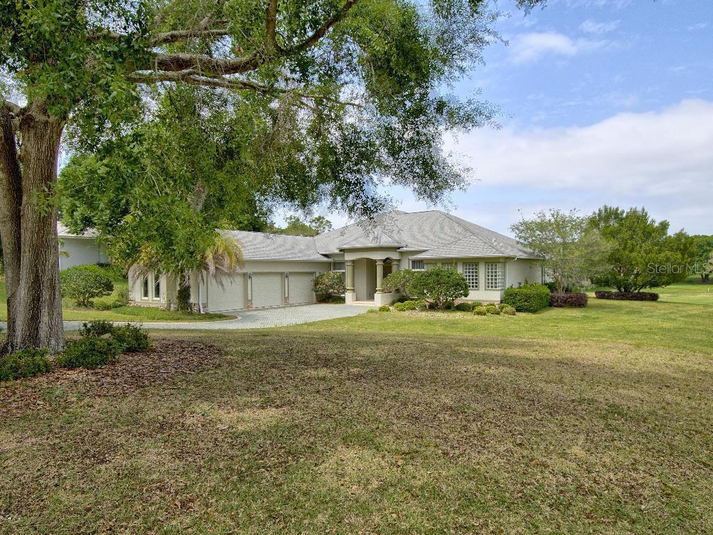 5619 Schooner Dr., Lady Lake, FL 32159