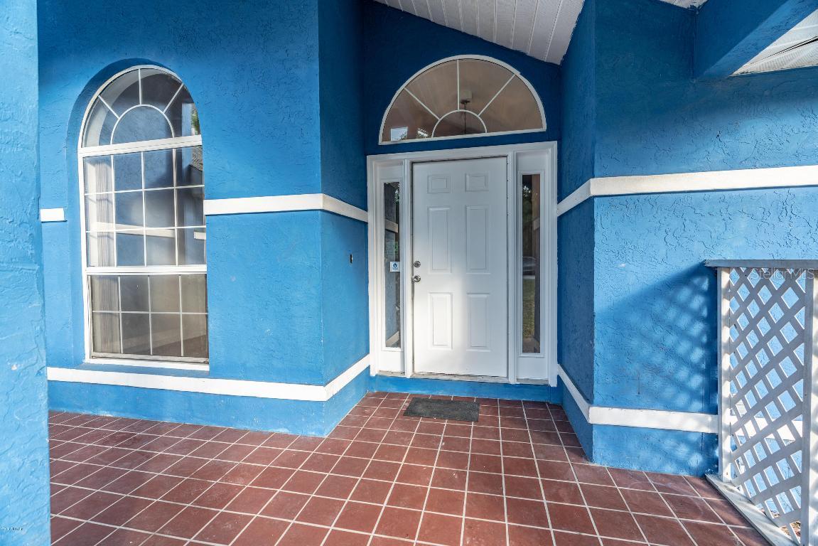 9 Pine Radial Dr., Ocala, FL 34472