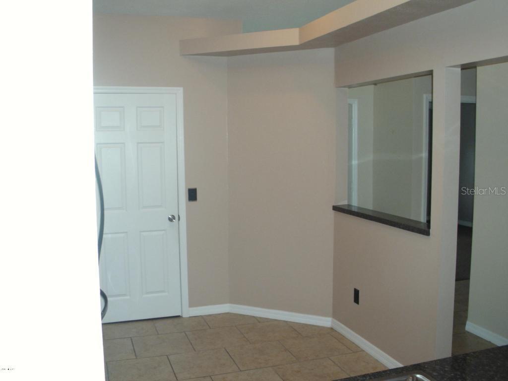 2429 SE 18th Cir., Ocala, FL 34471