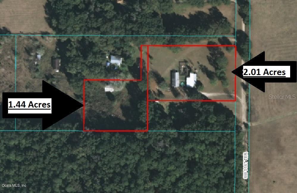 4950 SW 51st Ter., Ocala, FL 34474