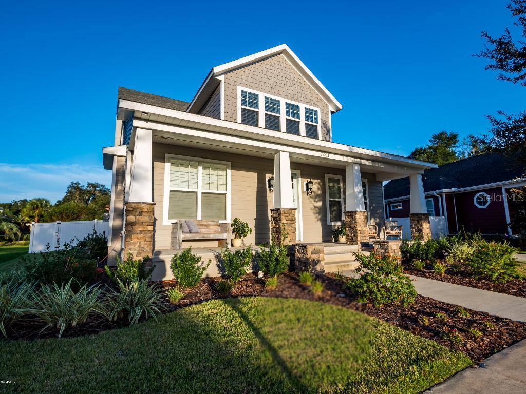 2801 SE 21st Ave., Ocala, FL 34471
