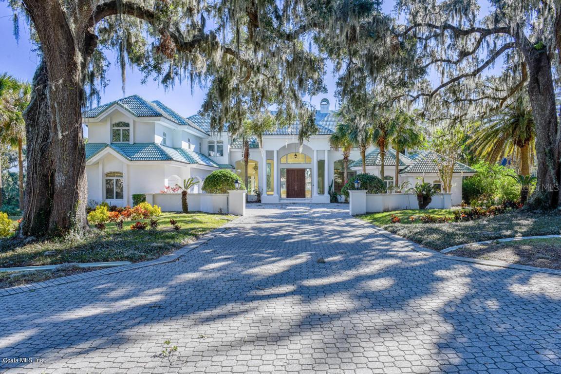 2950 SW 53rd St., Ocala, FL 34471