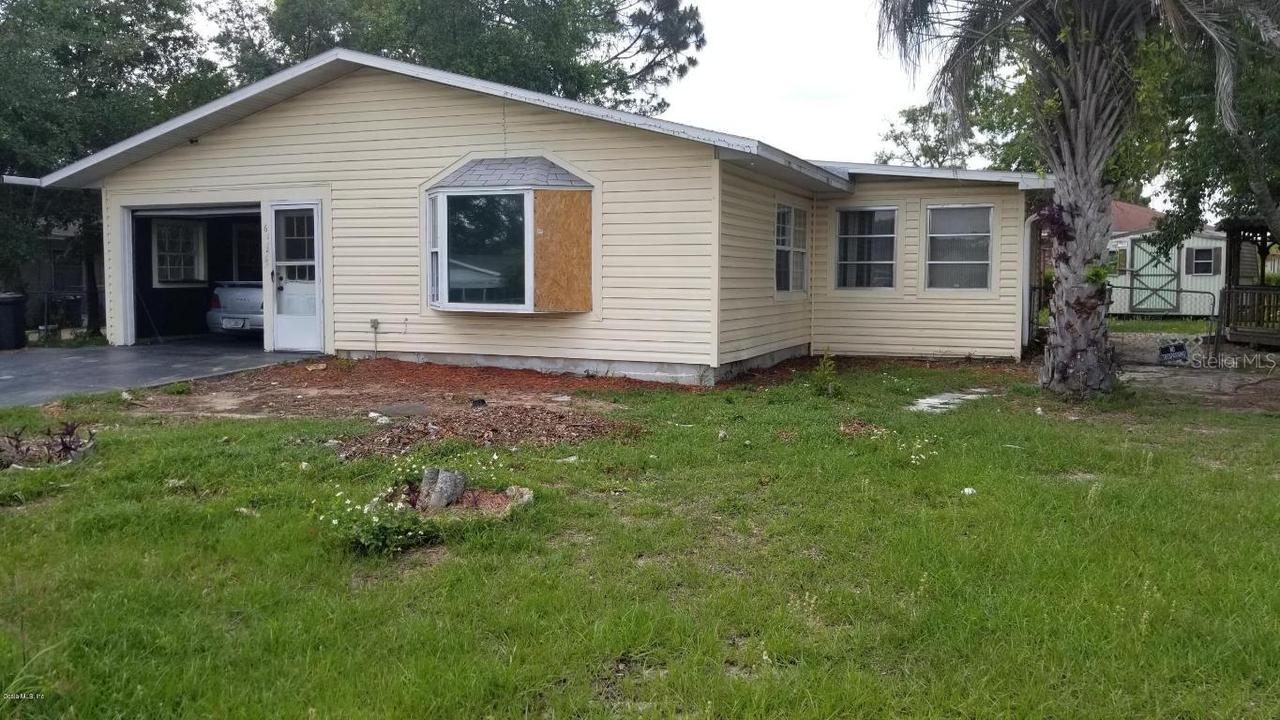 6 Spring Pass Dr., Ocala, FL 34472