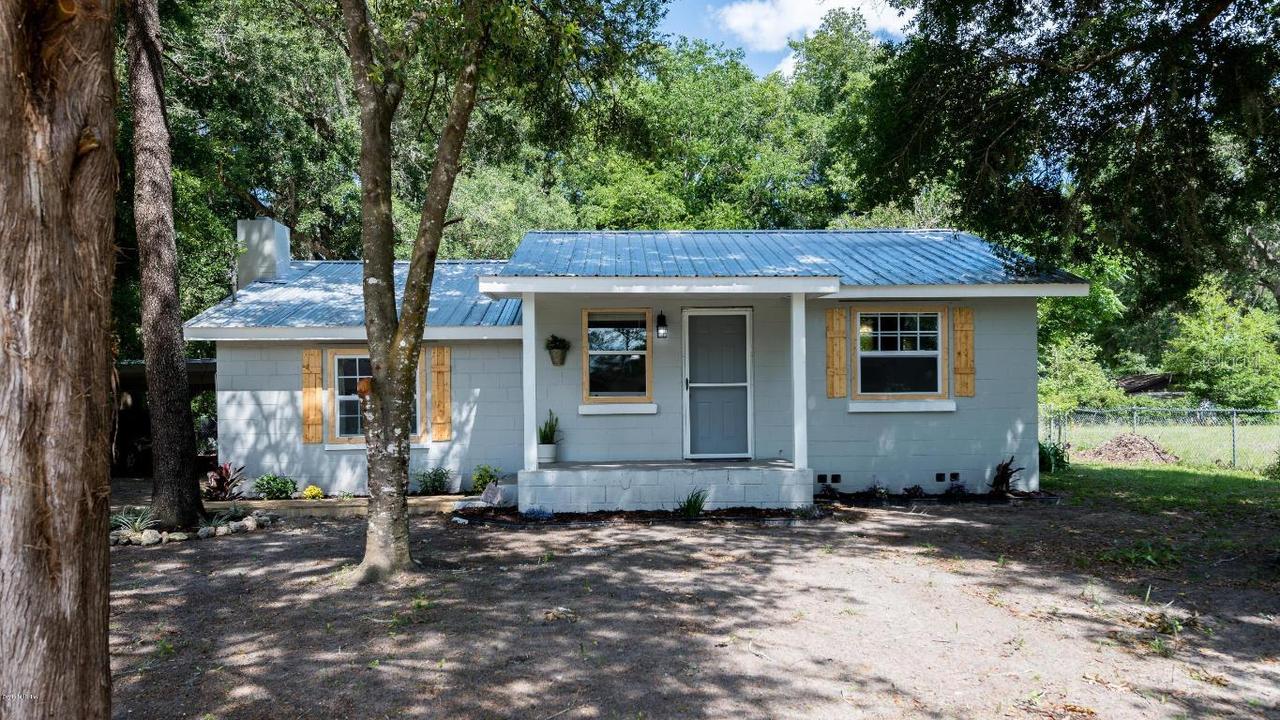 14065 SE 54th Ct., Summerfield, FL 34491