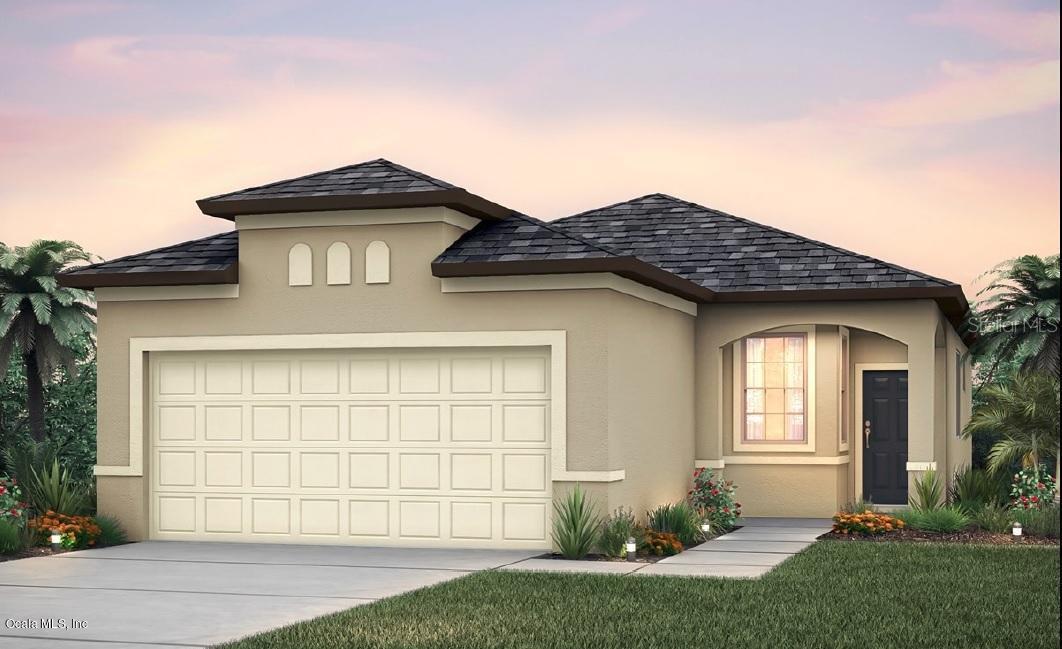 7777 SW 96th Avenue Ave., Ocala, FL 34481