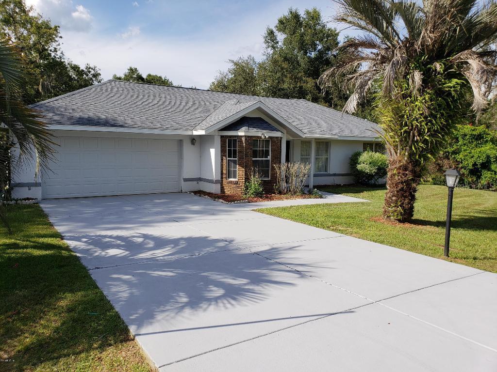 204 Locust Pass Pl., Ocala, FL 34472
