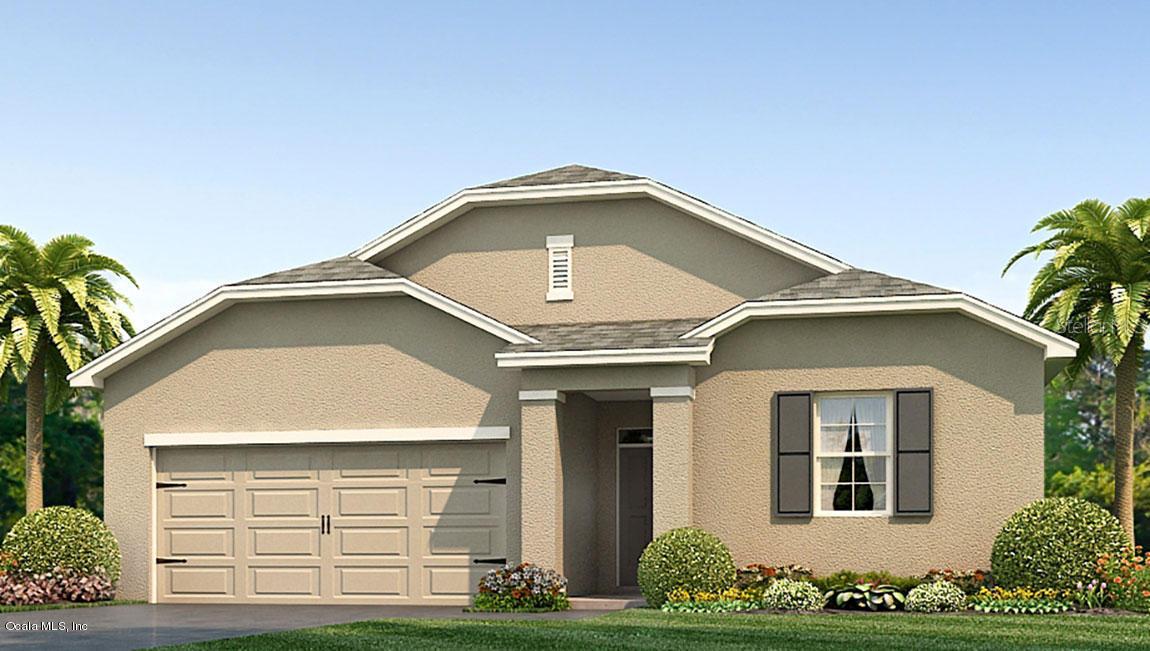 9785 Pepper Tree Tr., Wildwood, FL 34785