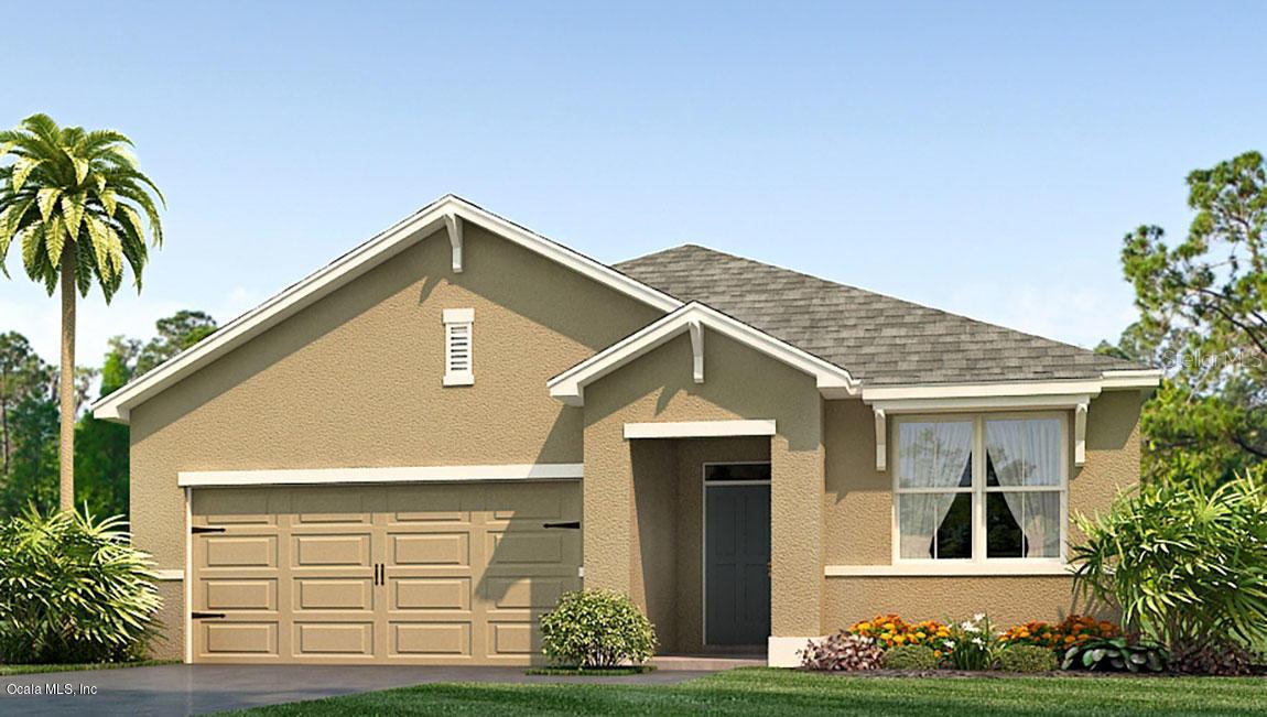 9757 Pepper Tree Tr., Wildwood, FL 34785