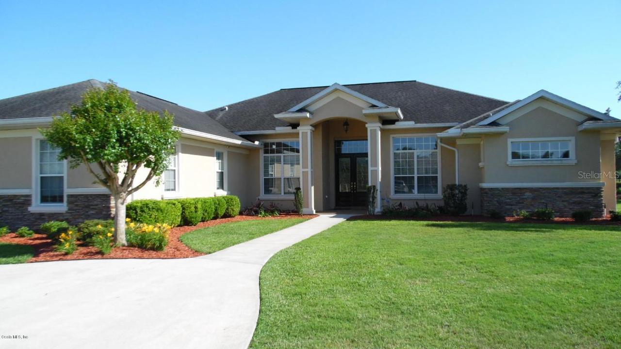 6957 NW 54th Loop, Ocala, FL 34482