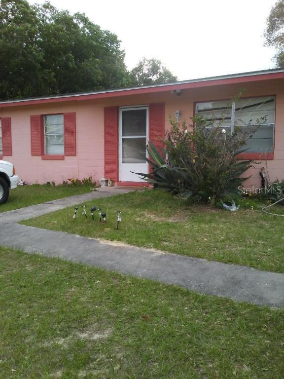 3971 147 Ln Rd., Ocala, FL 34473