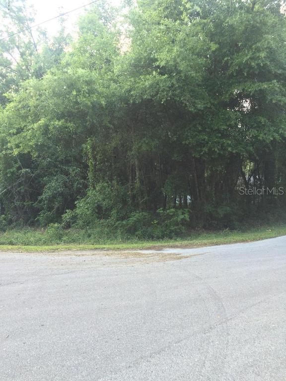 Pine Trace Course, Ocala, FL 34472