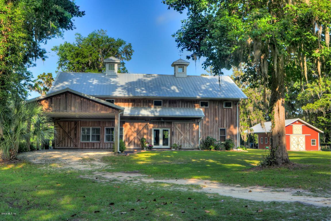 6450 NW 90th St., Ocala, FL 34482