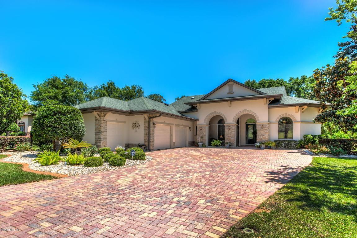 6145 Spinnaker Loop, Lady Lake, FL 32159