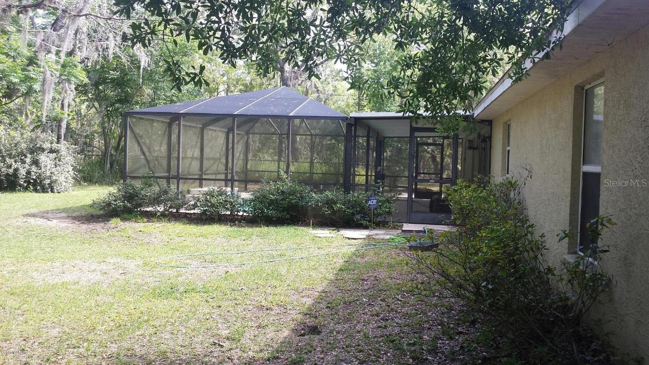 234 Locust Ln., Ocala, FL 34472