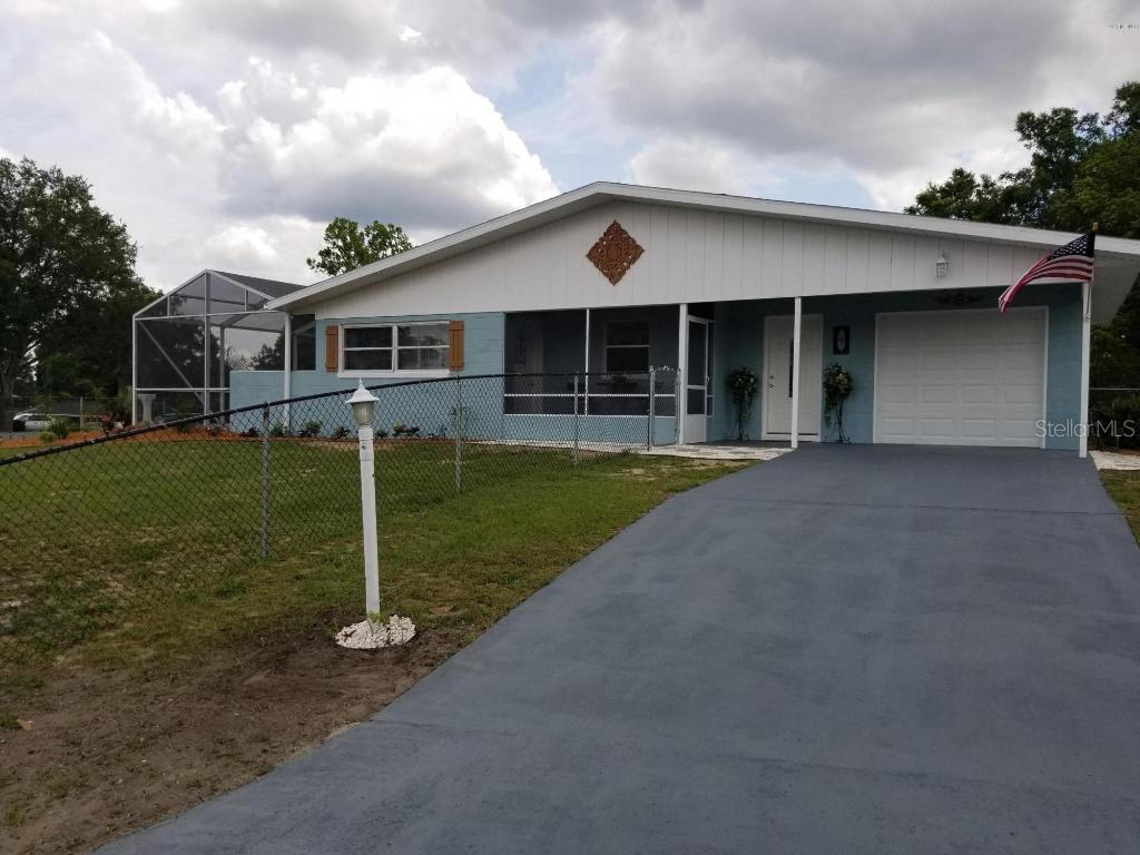 9 Clear Run, Ocala, FL 34472