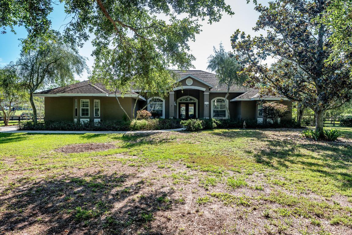 11275 NW 17th Court Rd., Ocala, FL 34475
