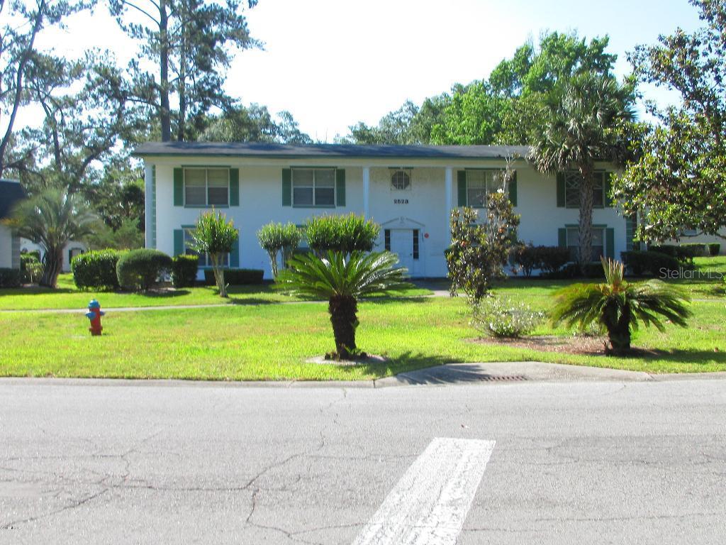 2523 SE 15th Ave. #B1, Ocala, FL 34471
