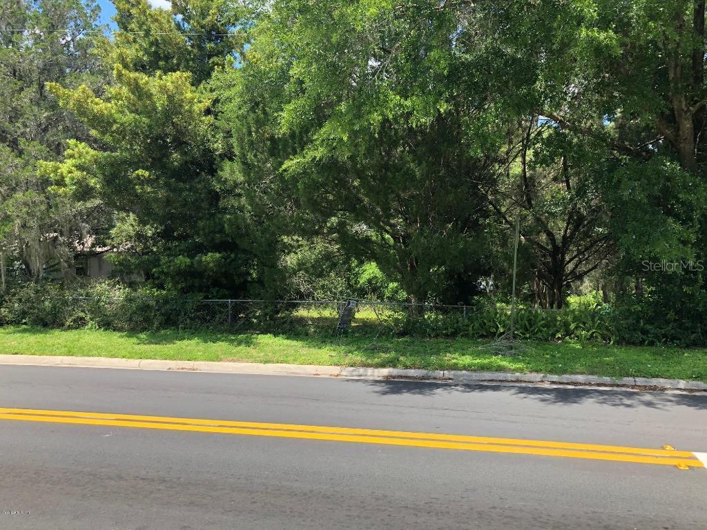 TBD SE 55th Ave, Belleview, FL 34420