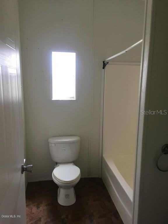 23494 NE 160th Fort Ave., Fort Mccoy, FL 32134