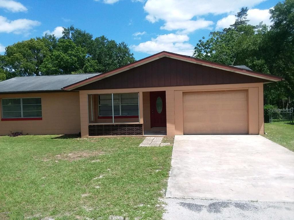 13 Bahia Ct Loop, Ocala, FL 34472