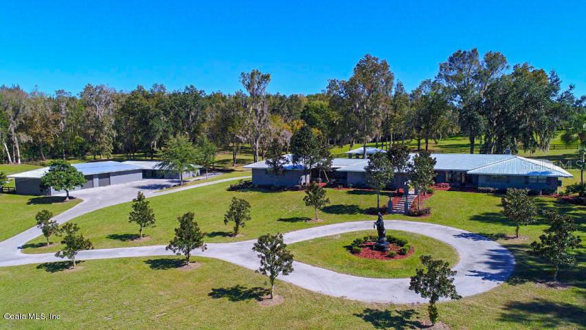 9155 S Magnolia Ave Ave., Ocala, FL 34476