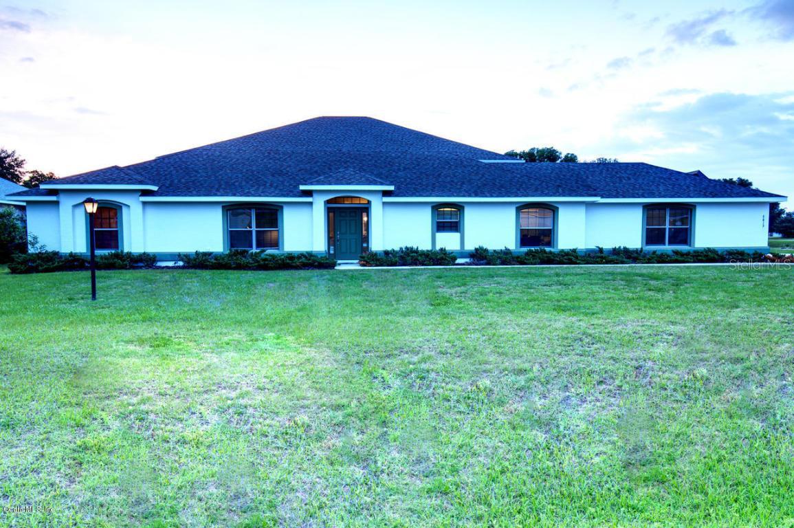 8813 SE 70th Ter., Ocala, FL 34472