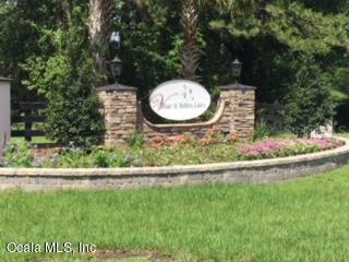 TBD NW 141st St, Williston, FL 32696