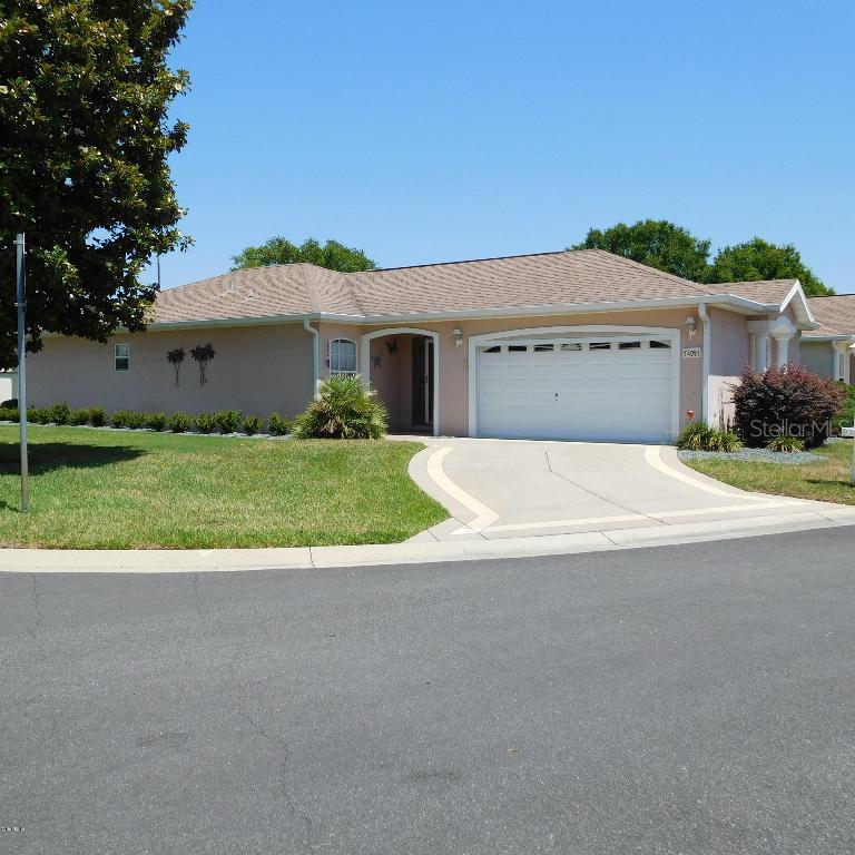 14091 SE 85 Ave., Summerfield, FL 34491