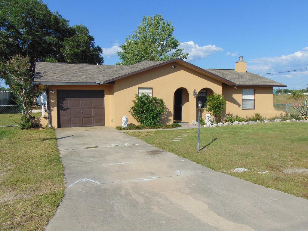 7 Laurel Ct., Ocala, FL 34480