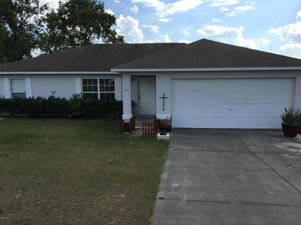 146 Larch Rd., Ocala, FL 34480