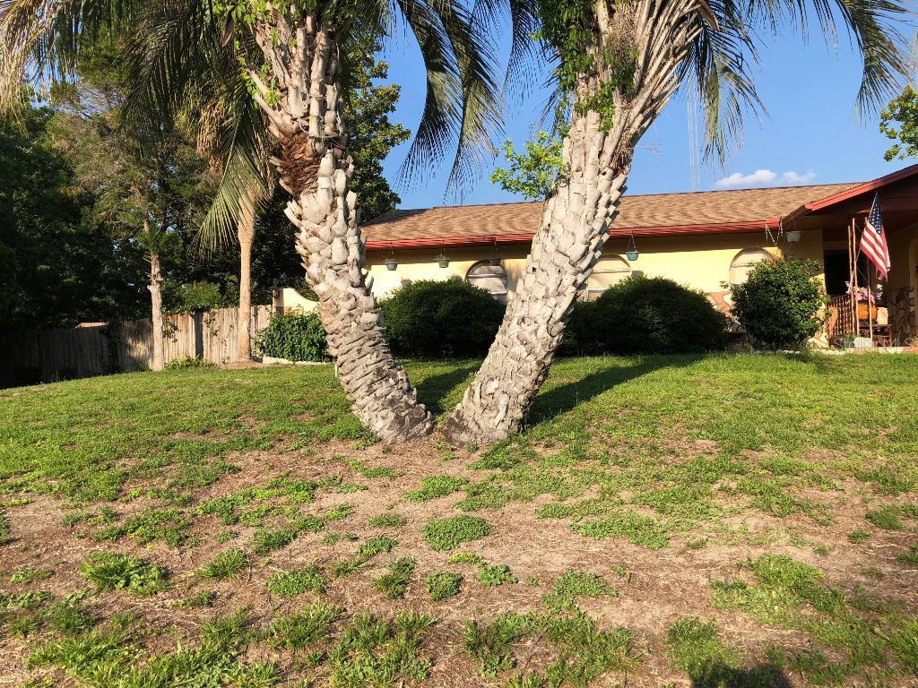 13705 SE 47th Ave., Summerfield, FL 34491