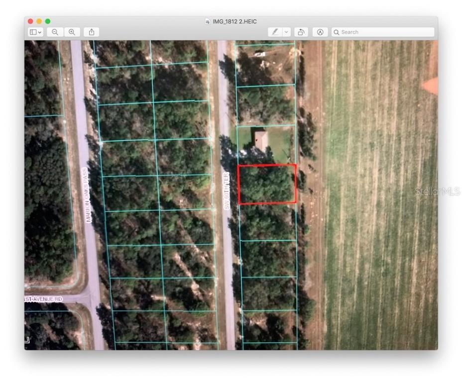 00 SW 60th Ter., Ocala, FL 34473